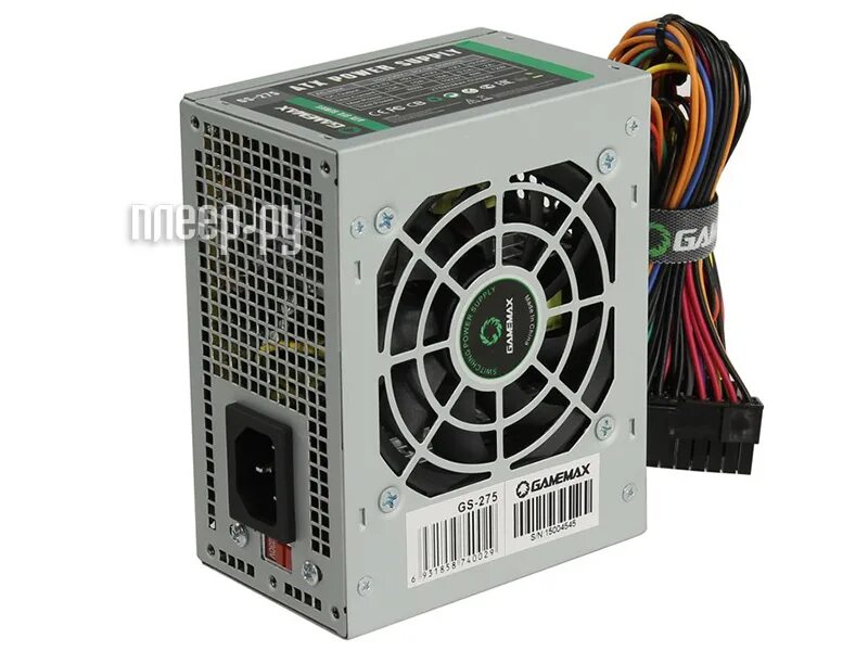 Блок питания gamemax gp-850. Gamemax 550w. Блок питания gamemax rgb-550 550w. Блок питания gamemax 650w. Блок питания gamemax gp-550 550w.