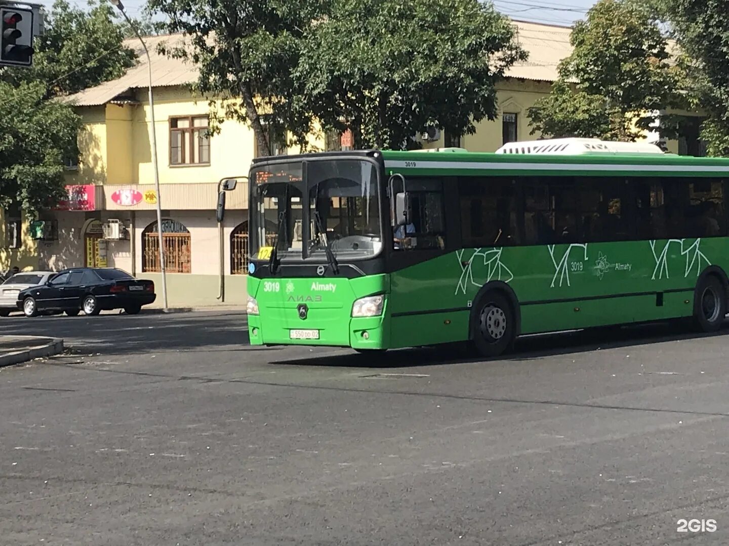 Маршрут алматы. Маршрут 106. маршрут 106 москва. автобус 2кл. алматы 42 маршрут.