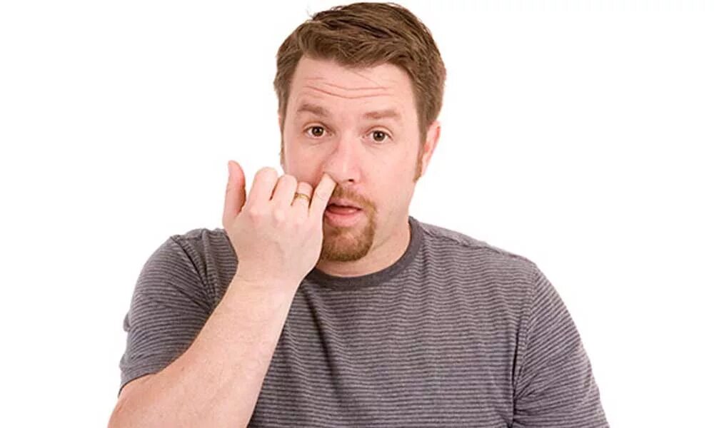 Человек ковыряется в носу. Ковыряние в носу вредная привычка. Девушка ковыряется в носу. Ринотиллексомания. Парень ковыряется в носу мем.