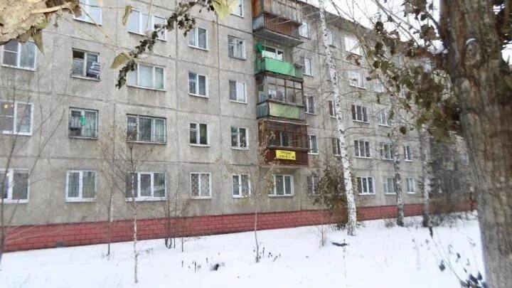 Омск ул марка Никифорова дом 6. Г Омск ул марка Никифорова дом 3. Марка Никифорова 5. Ул. Никифорова, 2а,.