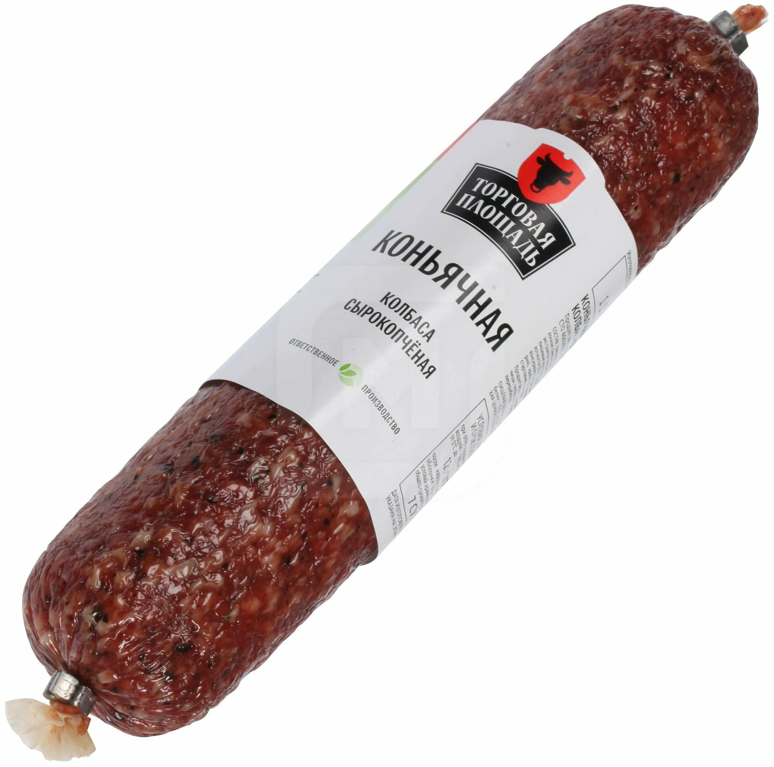 колбаса сырокопченая торговая площадь династия балыковая. сервелат дымов российский в/к 380 г. колбаса миланская сырокопченая торговая площадь. торговая площадь колбаса. сервелат династия торговая площадь.