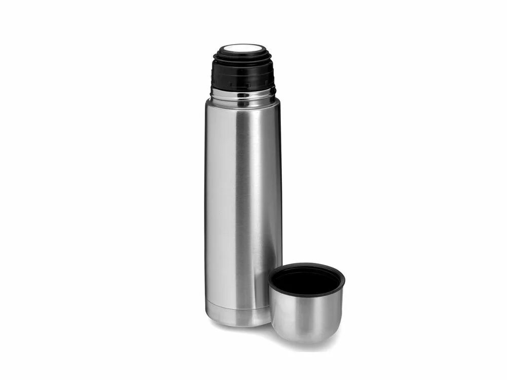 Термос berghoff studio. Термос biostal охота 2 чашки, 1. Термос thermos sbk 0,5 л. Термос berghoff 1107126. Термос thermos jni400-sl 0.