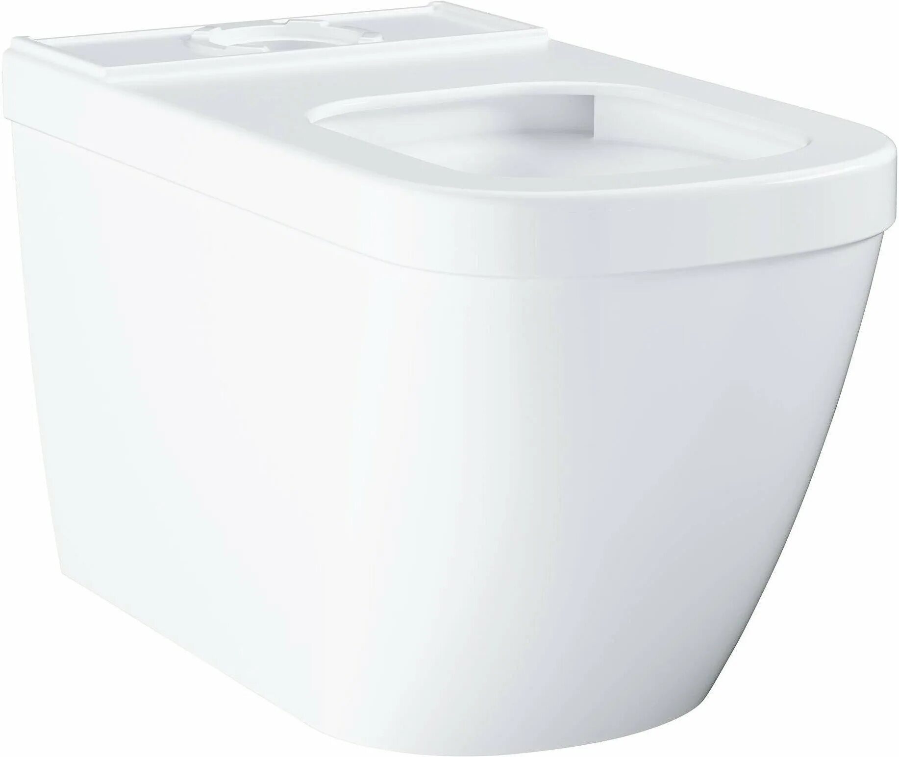 Grohe euro ceramic. Унитаз grohe euro ceramic 39328000. grohe euro ceramic 39206000. grohe euro ceramic 39338000. унитазы grohe euro 39538000.
