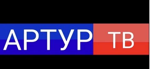 Фандом тв