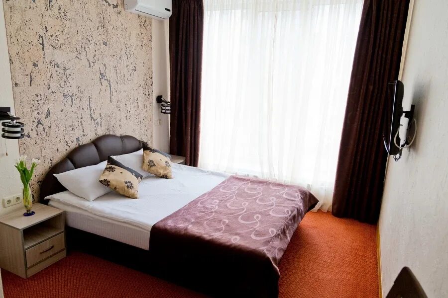 Панда саратов гостиница эконом. Отель панда сити саратов. Гостиница панда саратов. Гостиница панда сити. Гостиница панда сити.