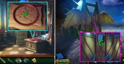 Ошибка прошлого игру