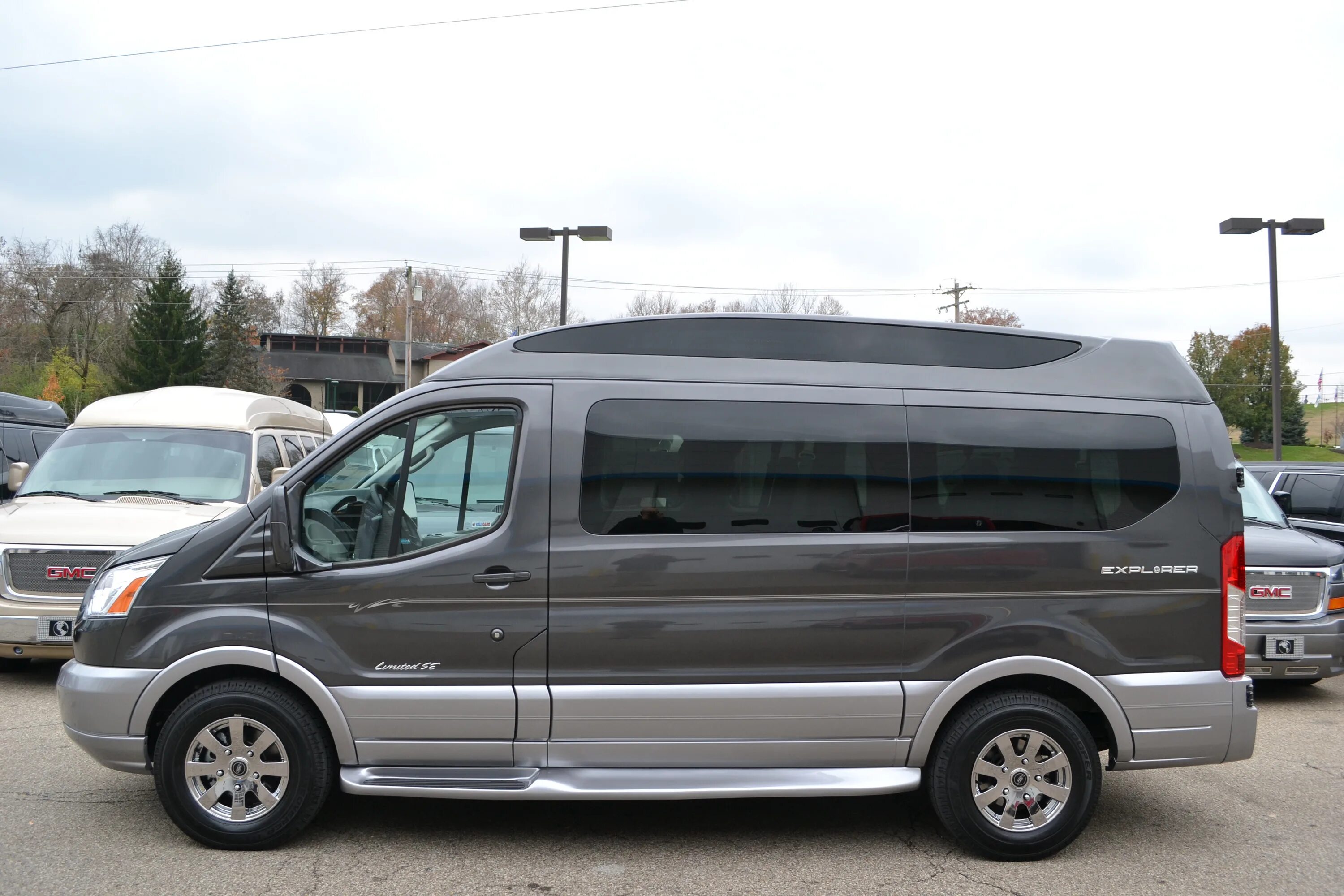 Ford transit van 2017. Ford transit 2015. Форд транзит 150. Ford transit 150. Форд транзит 150.