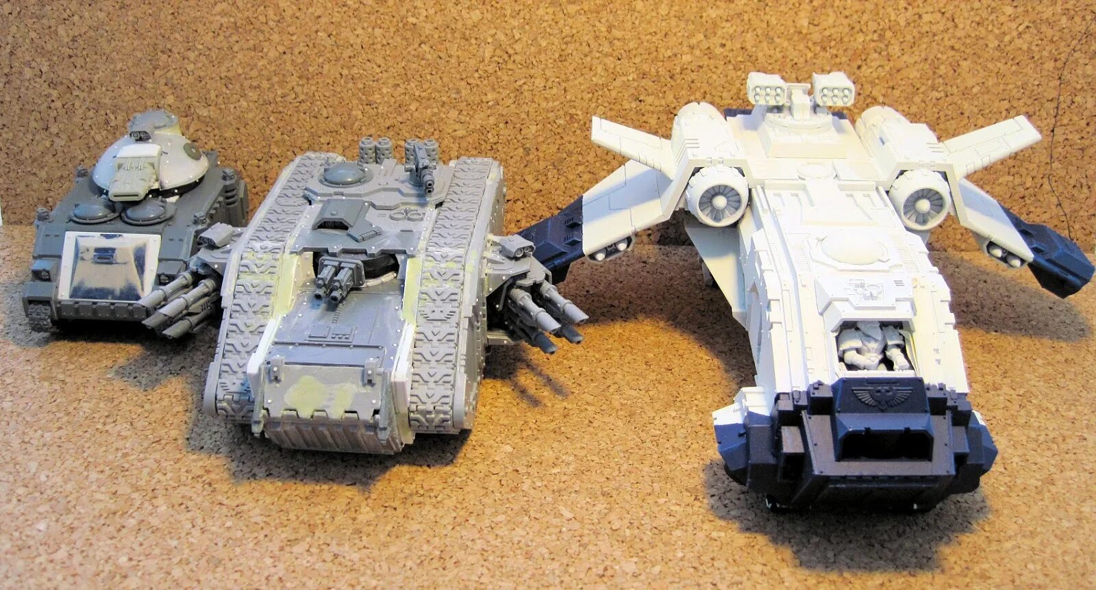 Storm Eagle Gunship. Storm Eagle Assault Gunship. Warhammer 40000 Storm Eagle. Storm Eagle Warhammer.