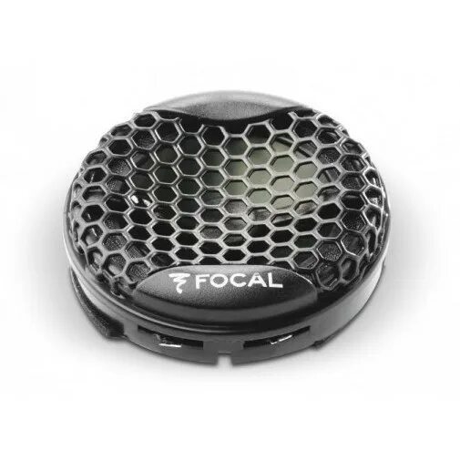 Focal access as3. Focal 165 as3. focal access 165 as3 midrange. focal mr 165as3. кроссоверы focal access 165 as3.