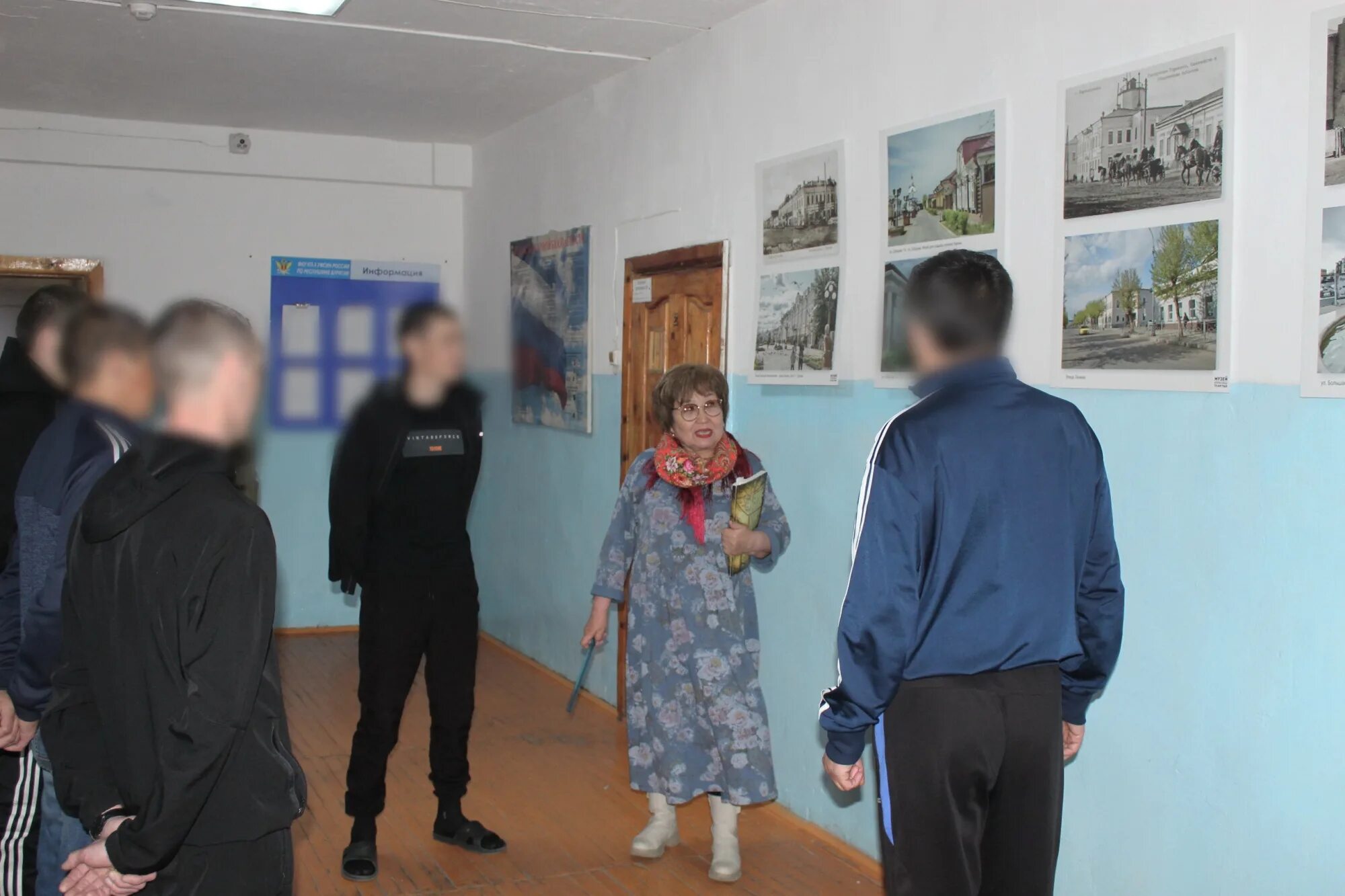 Колония поселения улан удэ. Колония поселения улан-удэ на восточном. Колония поселения улан удэ. Колония поселения улан удэ. Исправительная колония поселения 3 улан-удэ.