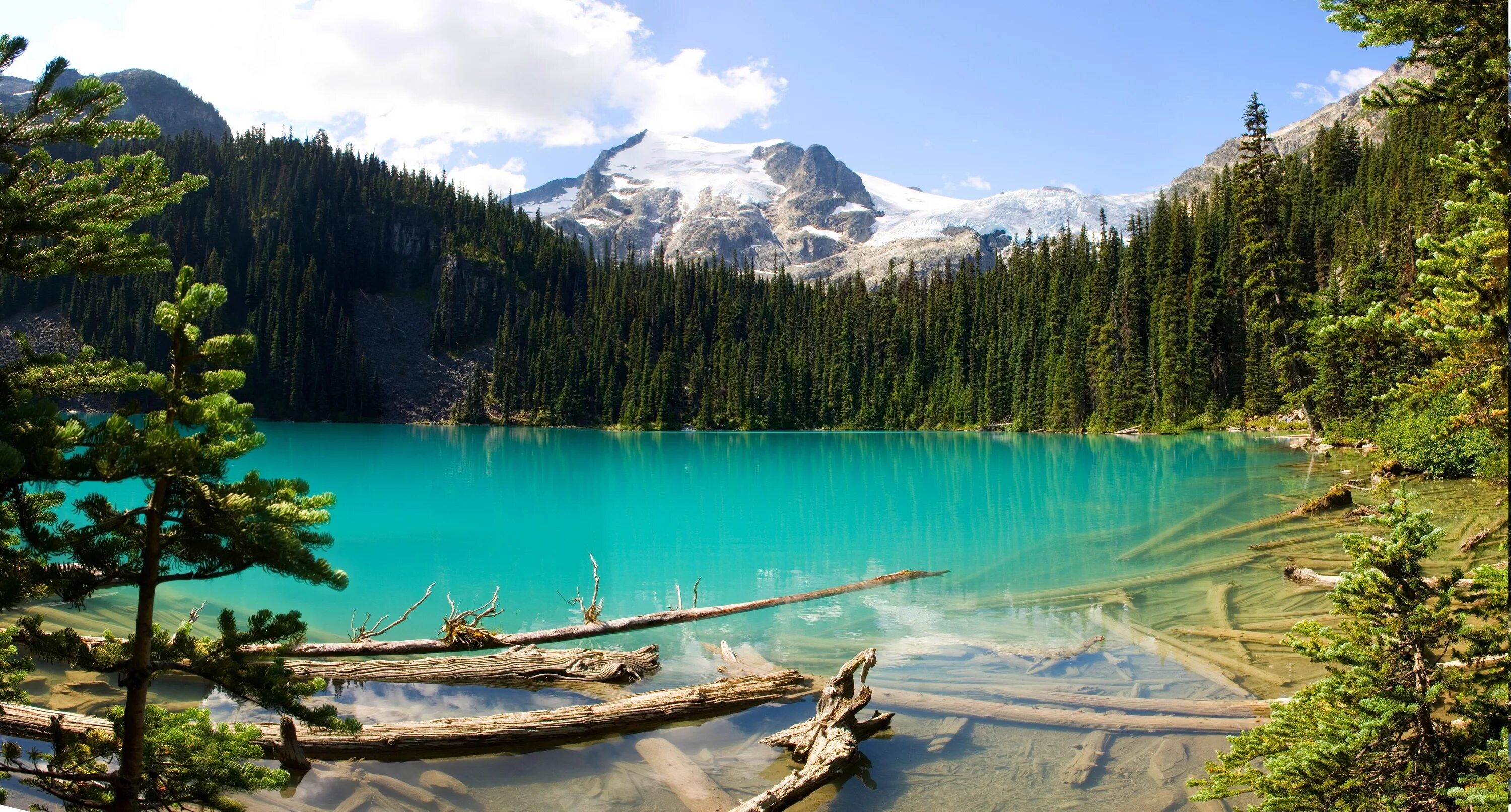 Озеро Морейн в Канаде. Британская Колумбия British Columbia Канада. Изумрудное озеро горный Алтай. Изумрудное озеро Байкал. Британская колумбия это