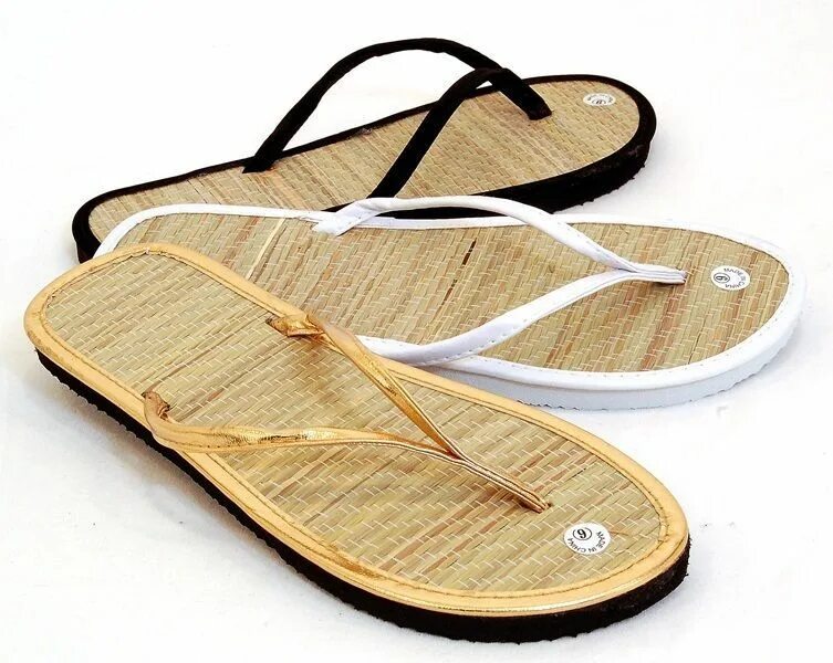 japanese bamboo slippers Online Shopping