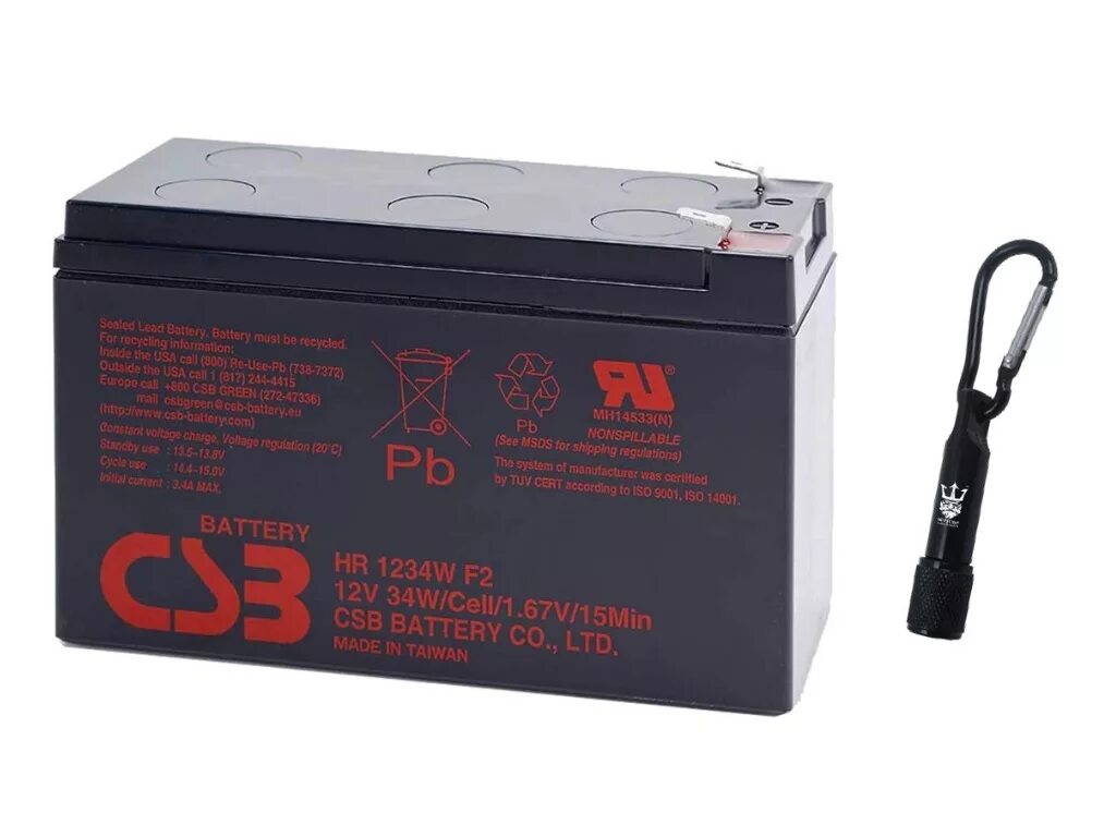 CSB батарея hr1234w (12v, 9ah, 34w) клеммы f2. Аккумулятор для ups CSB HR 12v 1234w. CSB hr12-34w (12v 9ah). Батарея CSB hr12-34w, 12v 9ah. Аккумулятор csb hr1234w