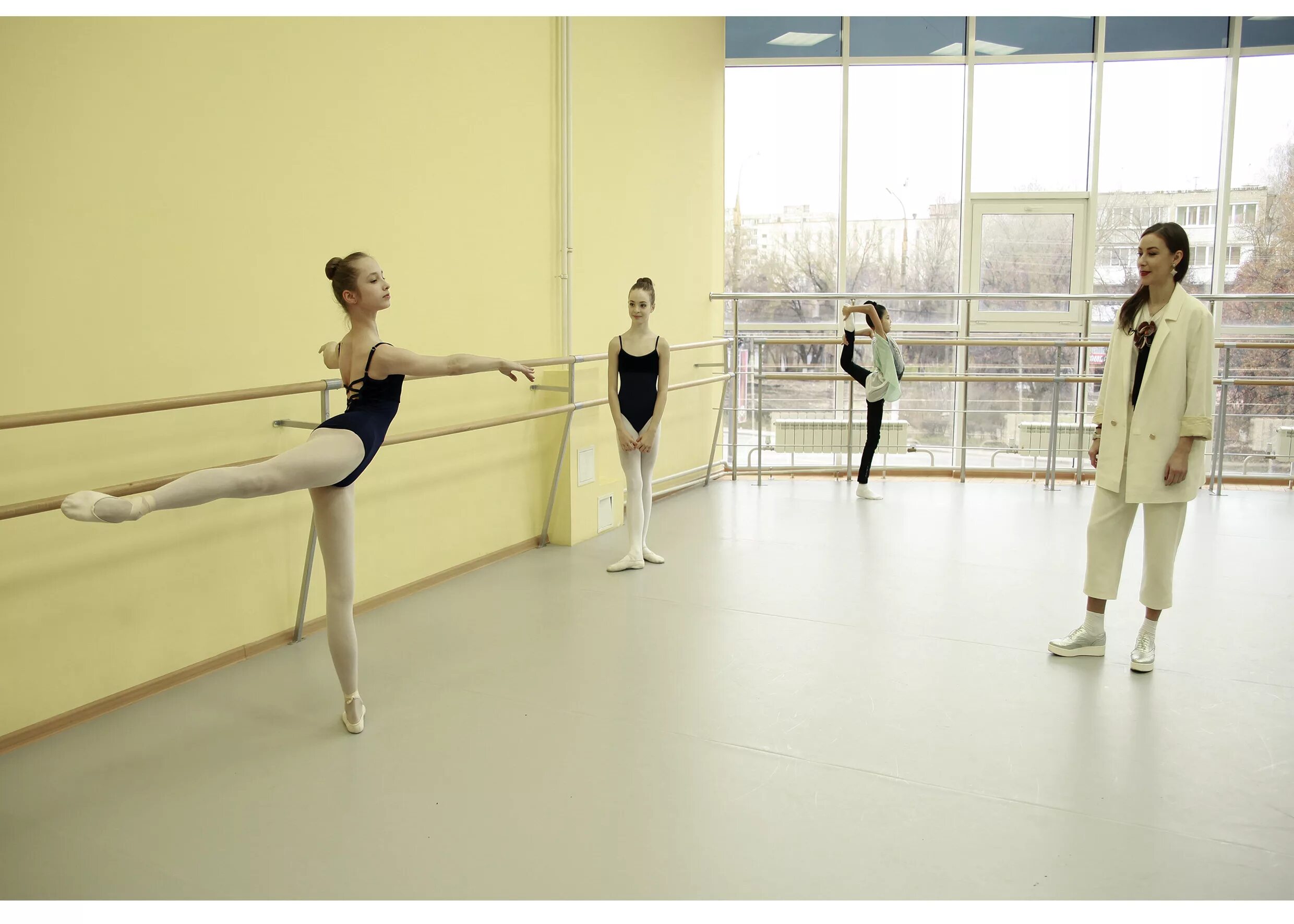 предметы в колледже на хореографа. кочеткова. романова наталья васильевна хореограф. занятия в балетном классе. вера шпаковская в вагановское училище.