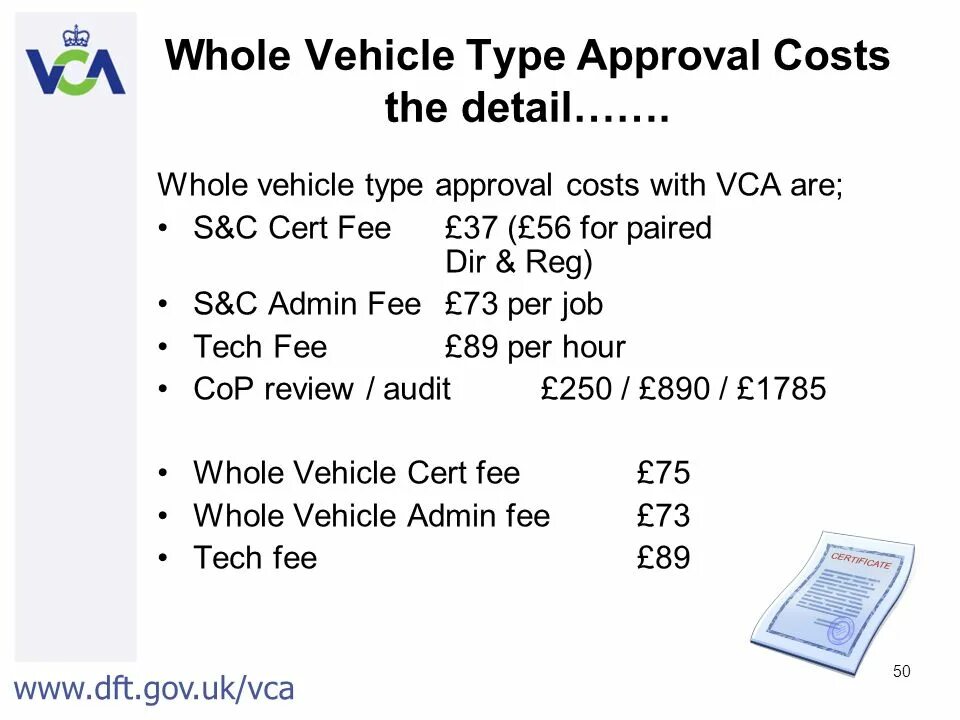 Type approval. Сертификат Type approval. Vehicle Master Switch Type approval. Types of vehicles.