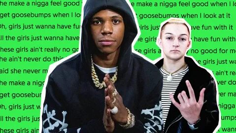 a boogie wit da hoodie best lyrics - micei-training.com.