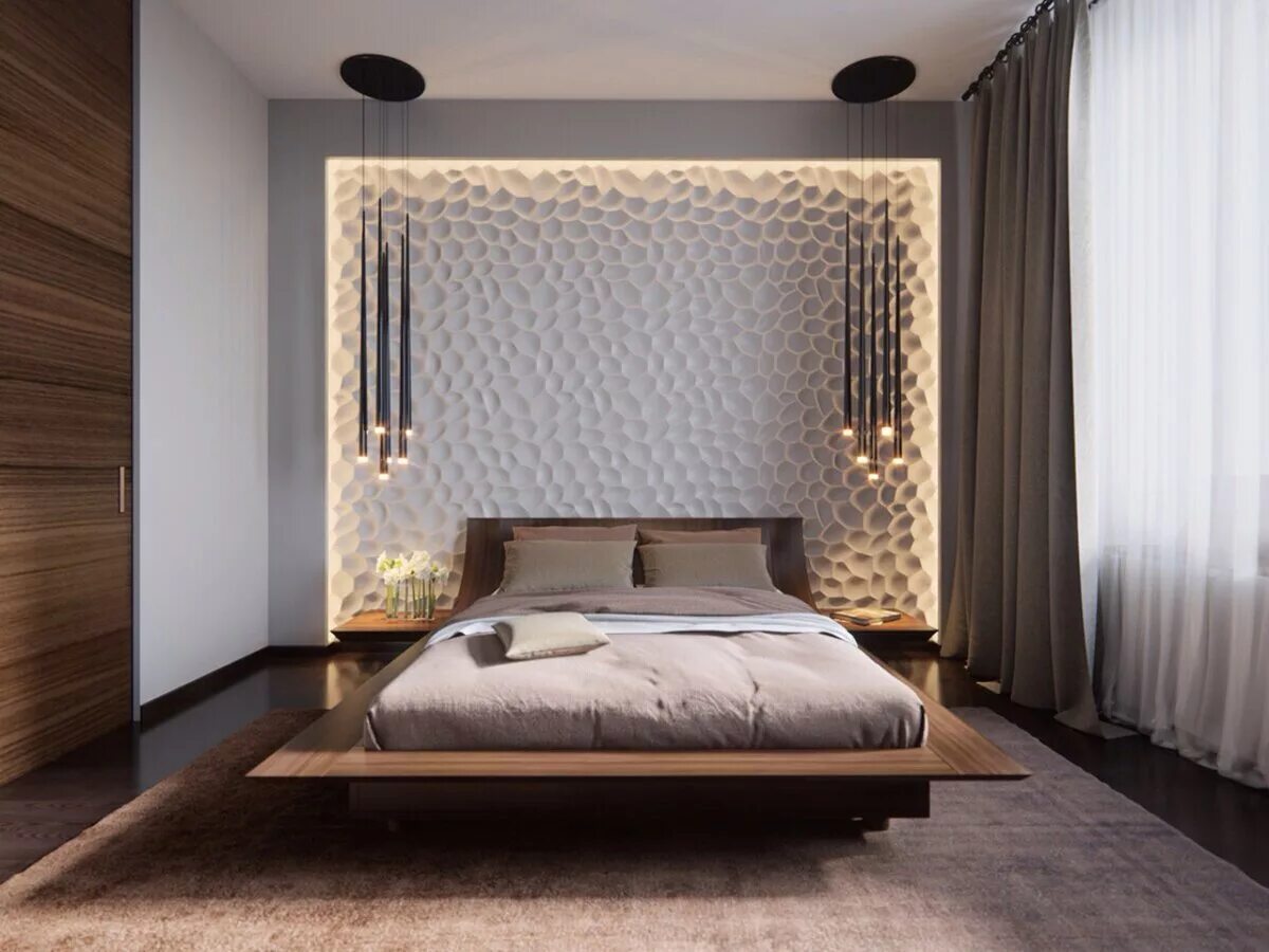 Спальня дизайн фото. Спальня Soho 2020. Спальня в современном стиле. Стильная современная спальня. Дизайнерская спальня.