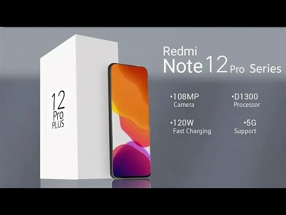 Xiaomi note 12 процессор. Redmi Note 12 Pro. Redmi Note 12 Pro 5g. Redmi Note 12 Pro Max. Redmi Note 12 Note Pro.