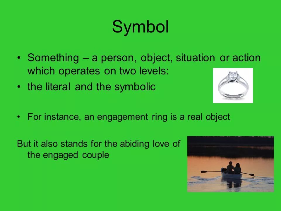 Symbols examples. Sound symbolism примеры. sound symbolism examples. what is symbolism in literature. examples of symbols.