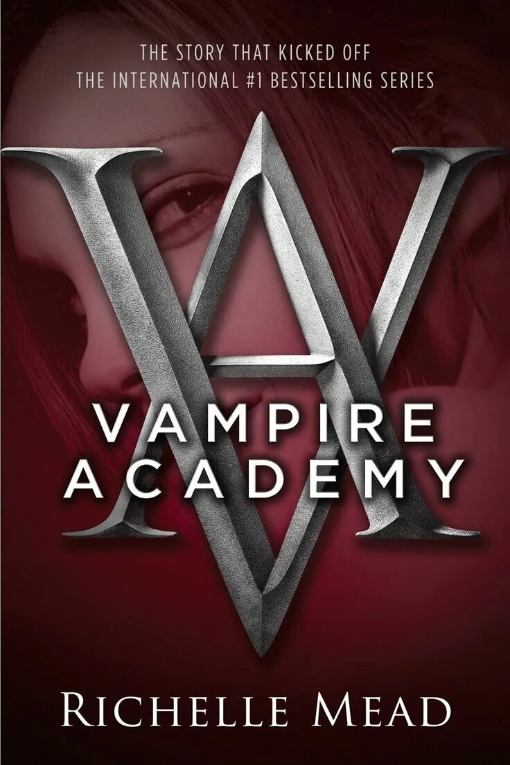 Academy книга. Академия запретной магии анна минаева книга. Supernatural academy 2022. Книги елены звездной академия проклятий. Королевская магия 2 марина эльденберт.
