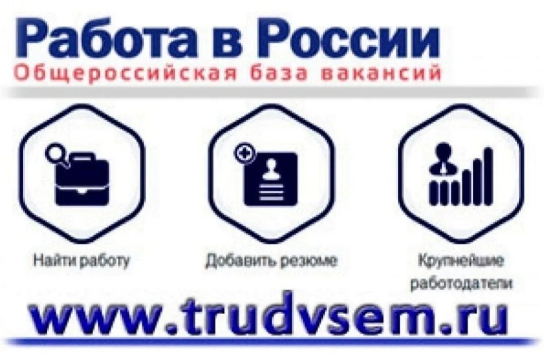 Сайт портал работа. Работа в россии. портал работа в россии. работа россии логотип. портал работа в россии картинки.