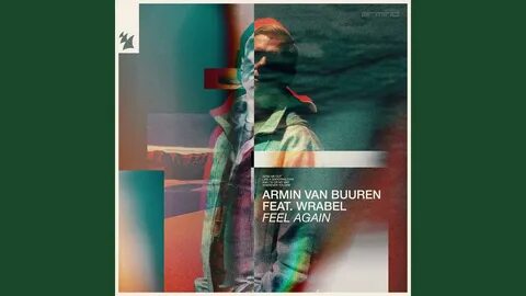 Feel again