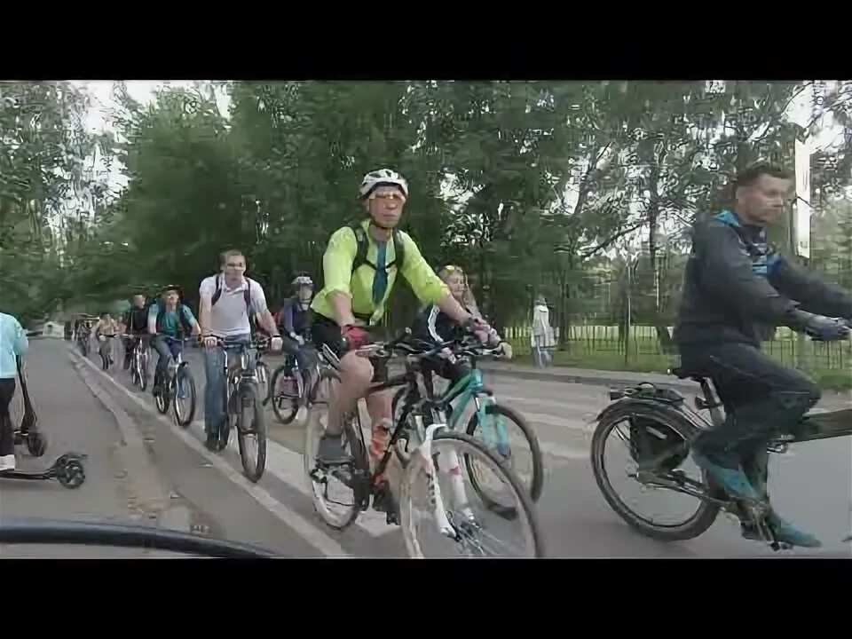 Мания величия группа самара. Мания. Scott spark rc 700 2014. Веломания логотип белый. Рубэ александр барнаул.