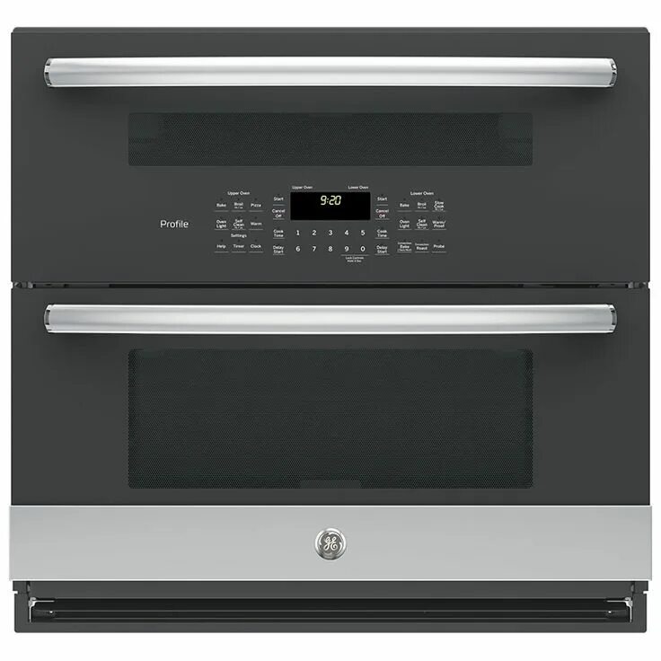 Miele ovens. Турецкая духовка электрическая. Газовый духовой шкаф electrolux eog 91102 ak. Электрический духовой шкаф weissgauff oe 691 pdx. Духовой шкаф smeg.