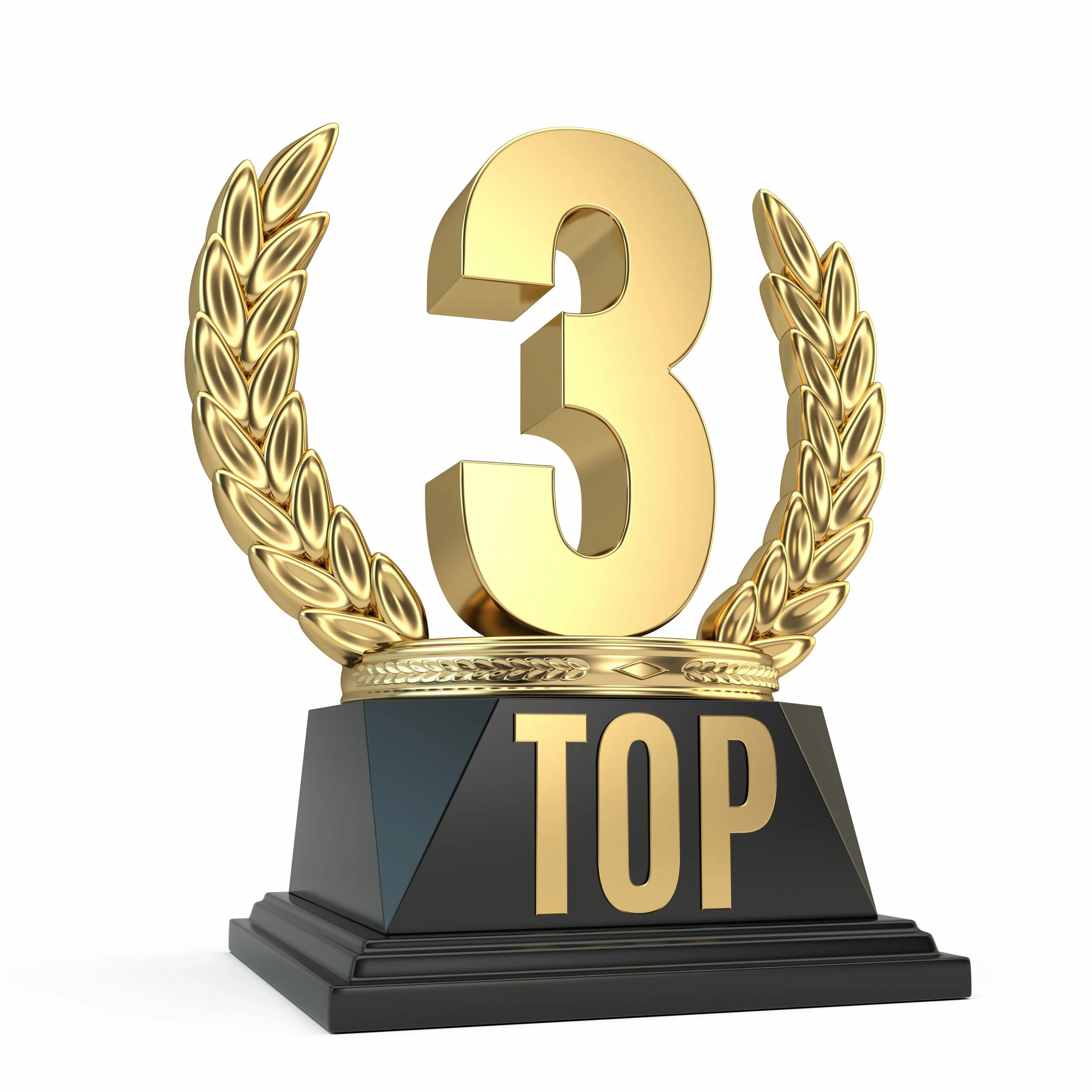 Top2cs