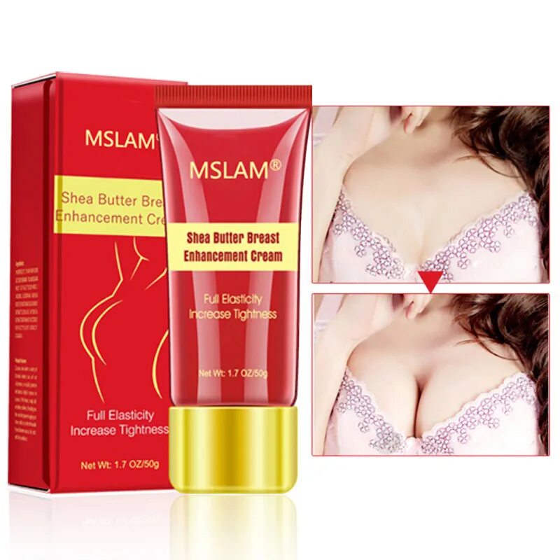 Крем для увеличения бюста. Крем для груди. Breast hip enhancement крем. Крем для бюста увеличивающий. Крем для подтяжки груди breast lifting fast cream.