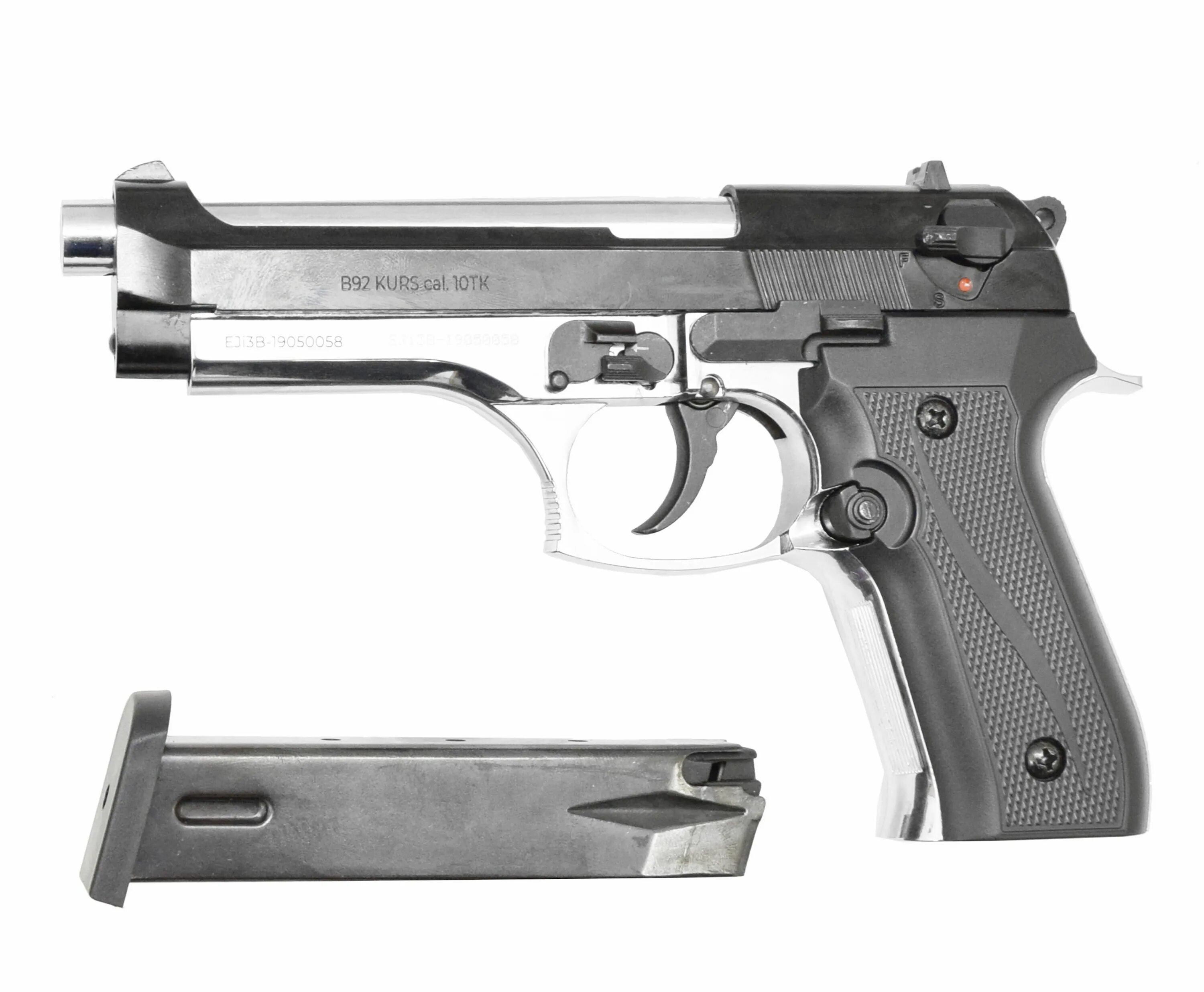 Беретта 92s. Beretta 92 охолощенная. Beretta 92 охолощенная. Beretta 92 со курс-с (b92 со). Беретта 92s.