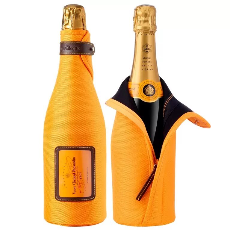 Цена самого дорогого шампанского. Шампанское Veuve Clicquot. Ice Jacket Veuve Clicquot. Вдова Клико. Шампань мадам Клико.