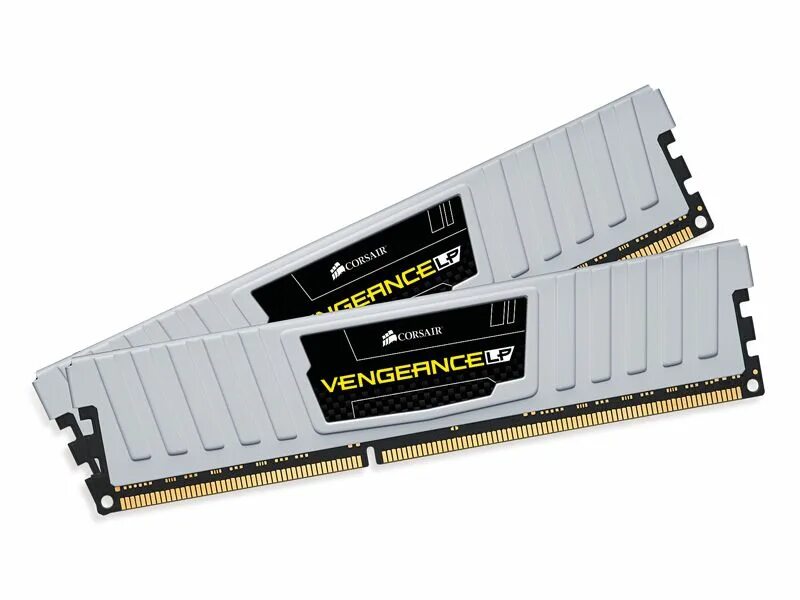 Память ddr3 corsair. Оперативная память corsair vengeance lp 4gb. оперативная память corsair vengeance 8gb. оперативная память corsair vengeance 8gb ddr3. оперативная память ddr3 corsair vengeance 8gb 1600mhz.