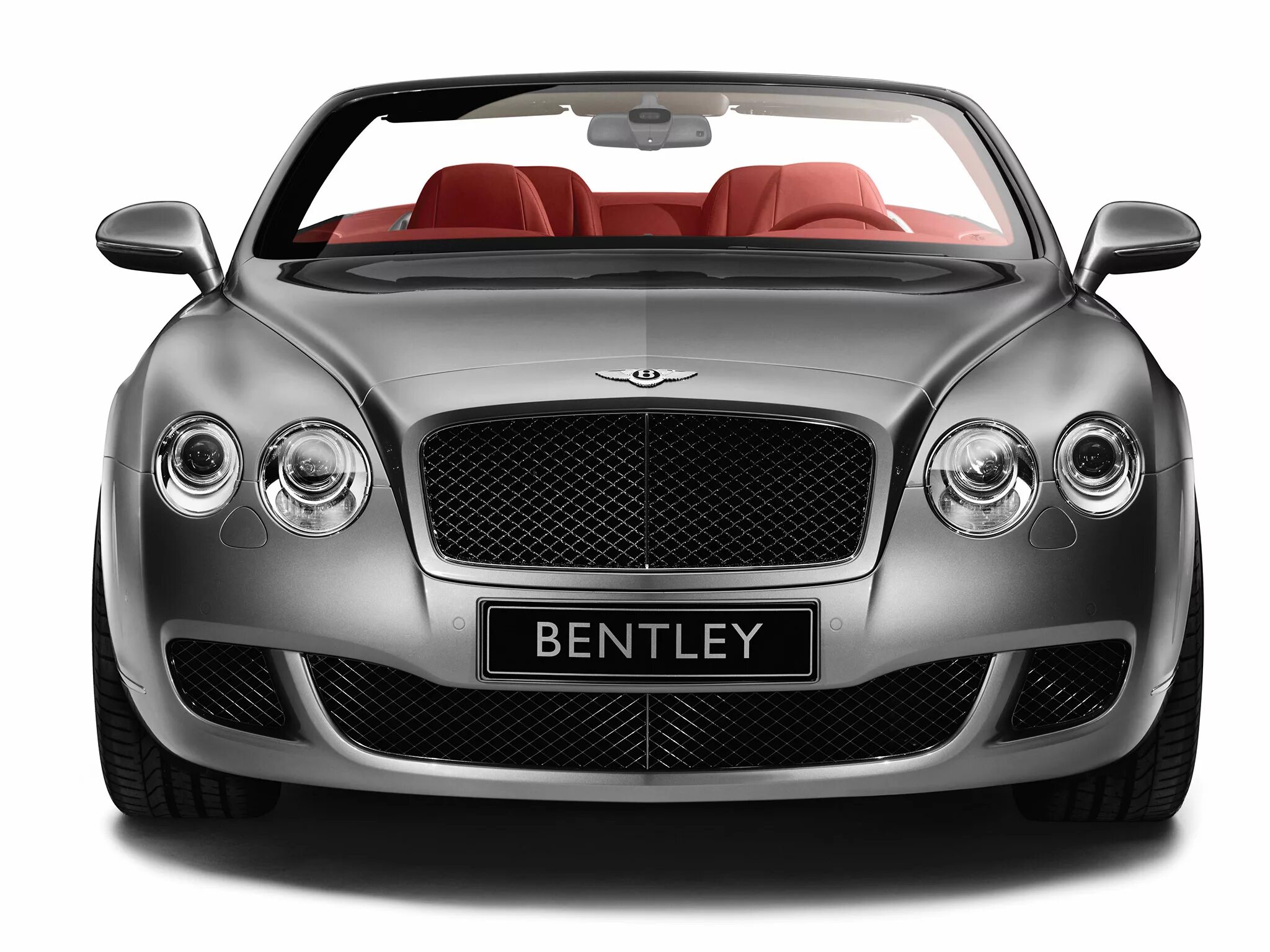 Перед автомобиля. Bentley Continental GTC 2010. Бентли Континенталь gt 2005. Бентли Континенталь gt 2011. Bentley Continental gt i 2003.