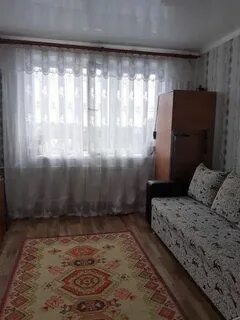Размен однокомнатных