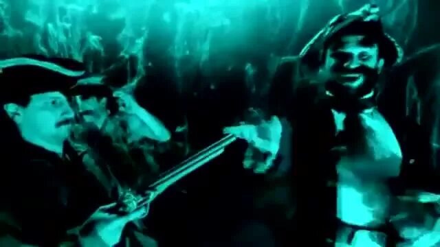 Песня о пьянстве остров. Остров сокровищ мультфильм 1988 группа гротеск. Остров сокровищ песня о вреде. Песня о вреде пьянства остров сокровищ. Валерий чигляев остров сокровищ гротеск.