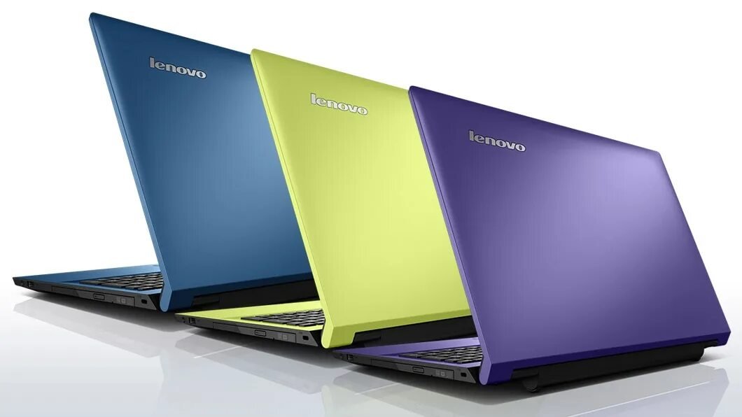 Lenovo IDEAPAD 305. Lenovo IDEAPAD 2018. Lenovo IDEAPAD 3-15 Blue. Ноутбук леново фиолетовый.