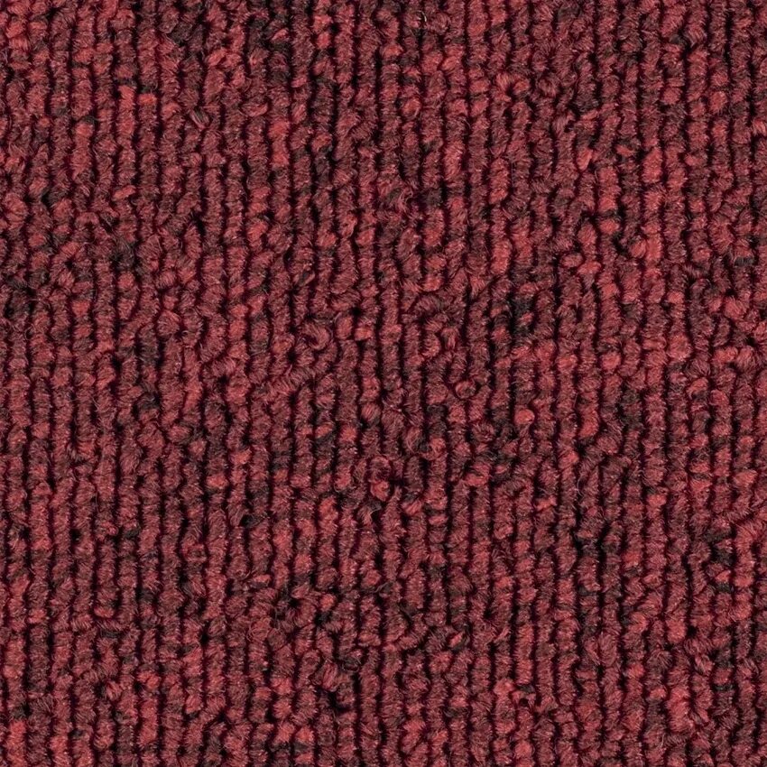 Ковровая плитка balsan pilote №630. Balsan trust 920. Ковровая плитка балсан 640. Ковровая плитка balsan. Ковролин текстура бесшовная.