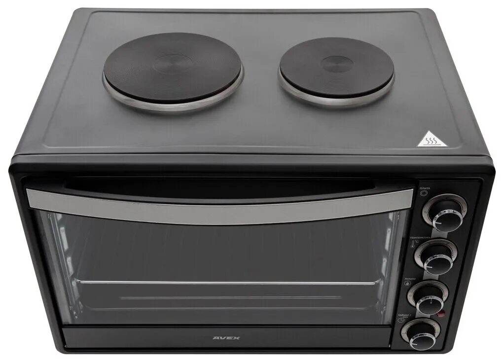 Духовой шкаф ikea eftersmak. Духовка asel af-0023 33 л. Духовка широкая беко. Eftersmak эфтерсмак. Мини-печь simfer m7001.