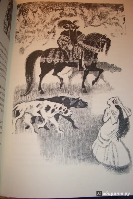 Французские народные сказки 4 класс список. Французские сказки книга. Сообщение на тему французские народные сказки. Французские народные сказки список. Принцесса мышка французская народная сказка.