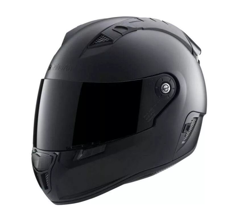 Мотошлем Schuberth sr1. Шуберт sr1 шлем. Мотошлем integral Helmet. Дорожный шлем Schuberth r1.