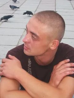 Федоров обнинск