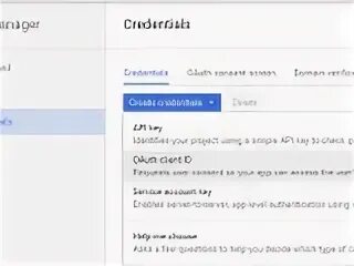 Extensions apps script. Extensions apps script