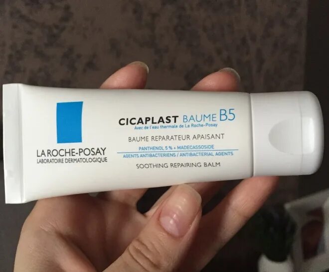 Купить цикапласт бальзам. Ля Рош позе цикапласт в5. Cicaplast бальзам b5 SPF 50. Ля Рош позе цикапласт СПФ 50. Крем Cicaplast.