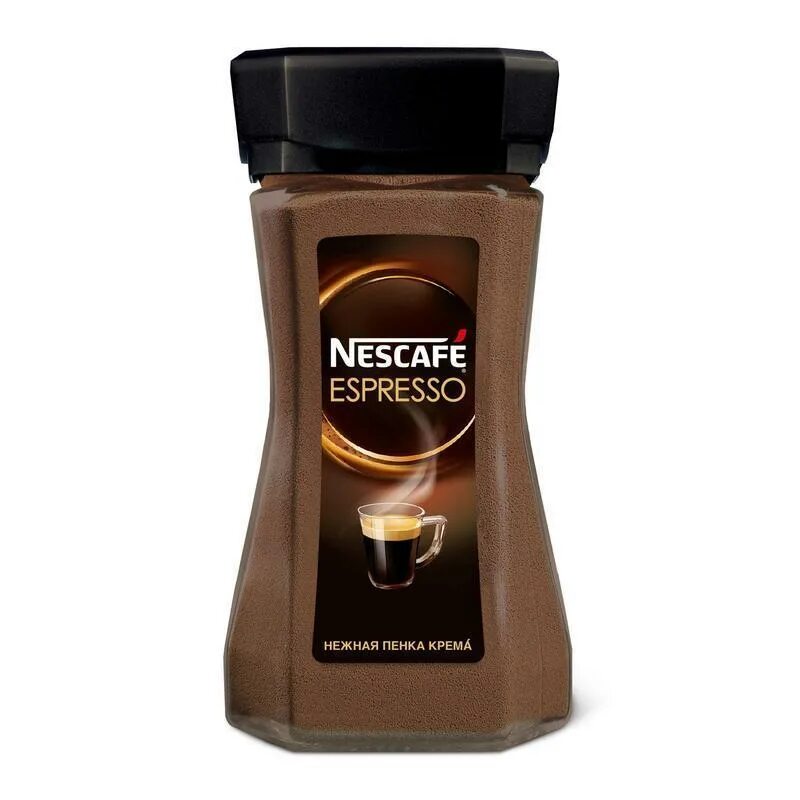 Кофе Нескафе эспрессо. Кофе Нескафе эспрессо растворимый. Кофе Nescafe Espresso. Кофе Нескафе Голд эспрессо.