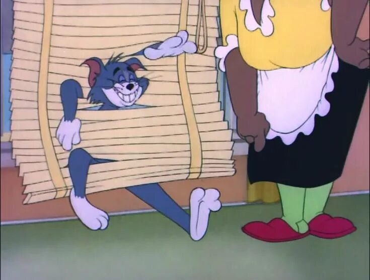 Тома 1951. Том и Джерри Sleepy-time Tom. Tom and Jerry 58 Episode Sleepy-time Tom 1951. Tom and Jerry 58 Episode Sleepy-time Tom. Tom and Jerry Episode 89.