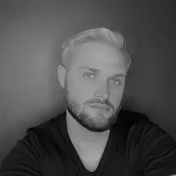 Нейрохирург бринюк. Нейрохирург бринюк. Нейрохирург бринюк. Нейрохирург бринюк. Нейрохирург бринюк.