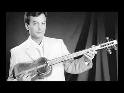Дустов кушиклари