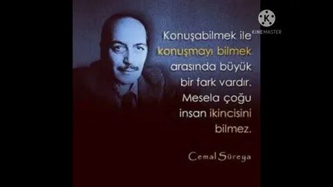 Sen bilmezsin