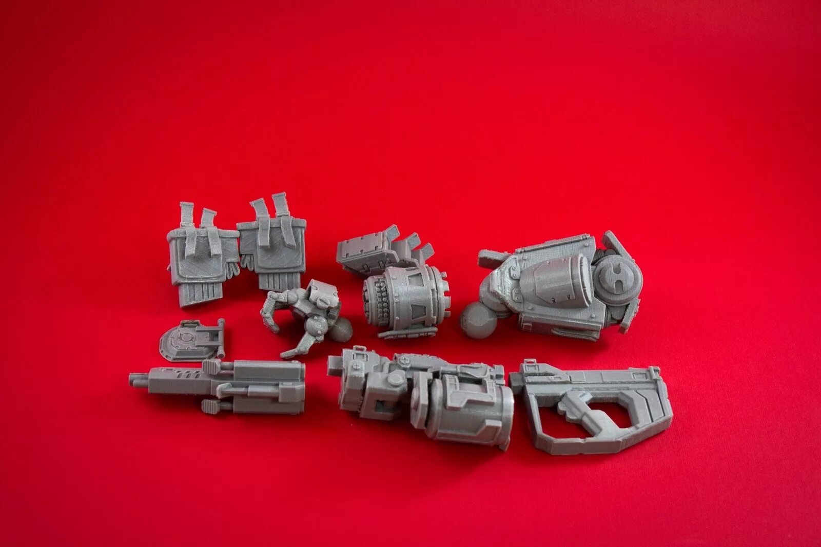Titan 3d model. Atlas titanfall 3d printing gambody. titan stl. 3д модели роботов титаны. 3d модель сражения.